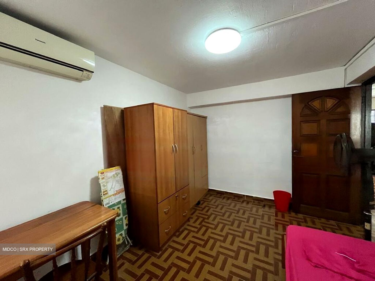 Blk 2 Tanjong Pagar Plaza (Bukit Merah), HDB 3 Rooms #472536221